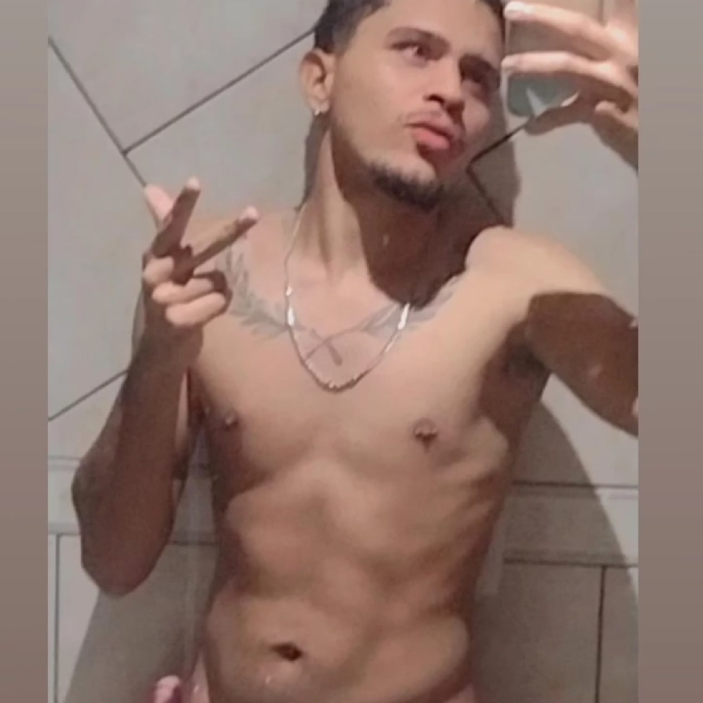 @raiksantossilva