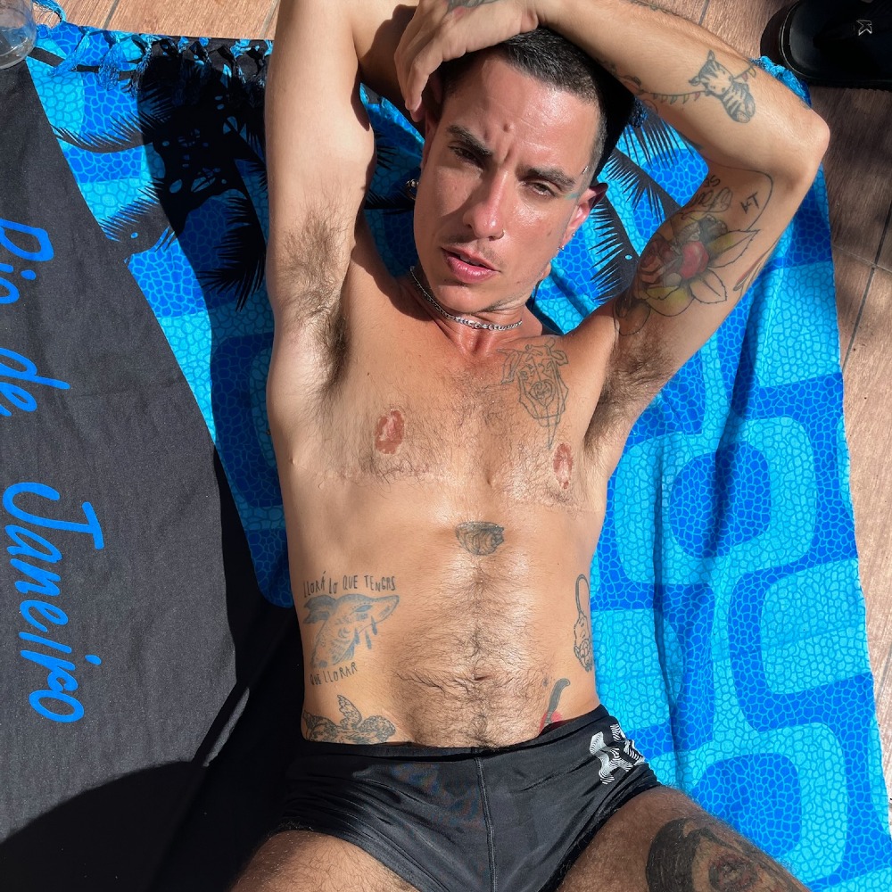 @ftm_latino