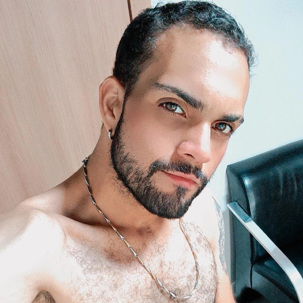 @andradesex26