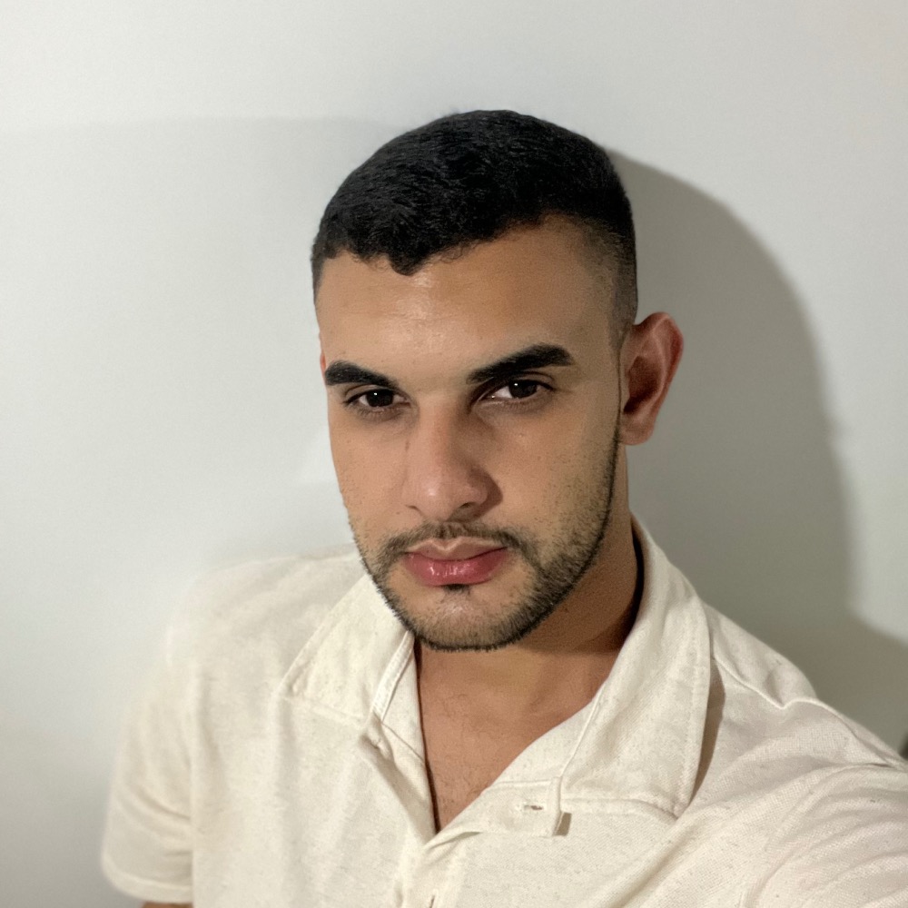 @rauldejesussantos