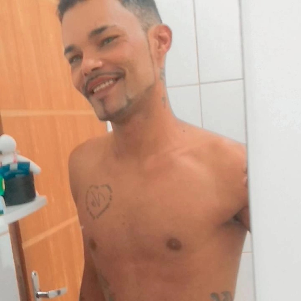 @raphaeloliveiraalves