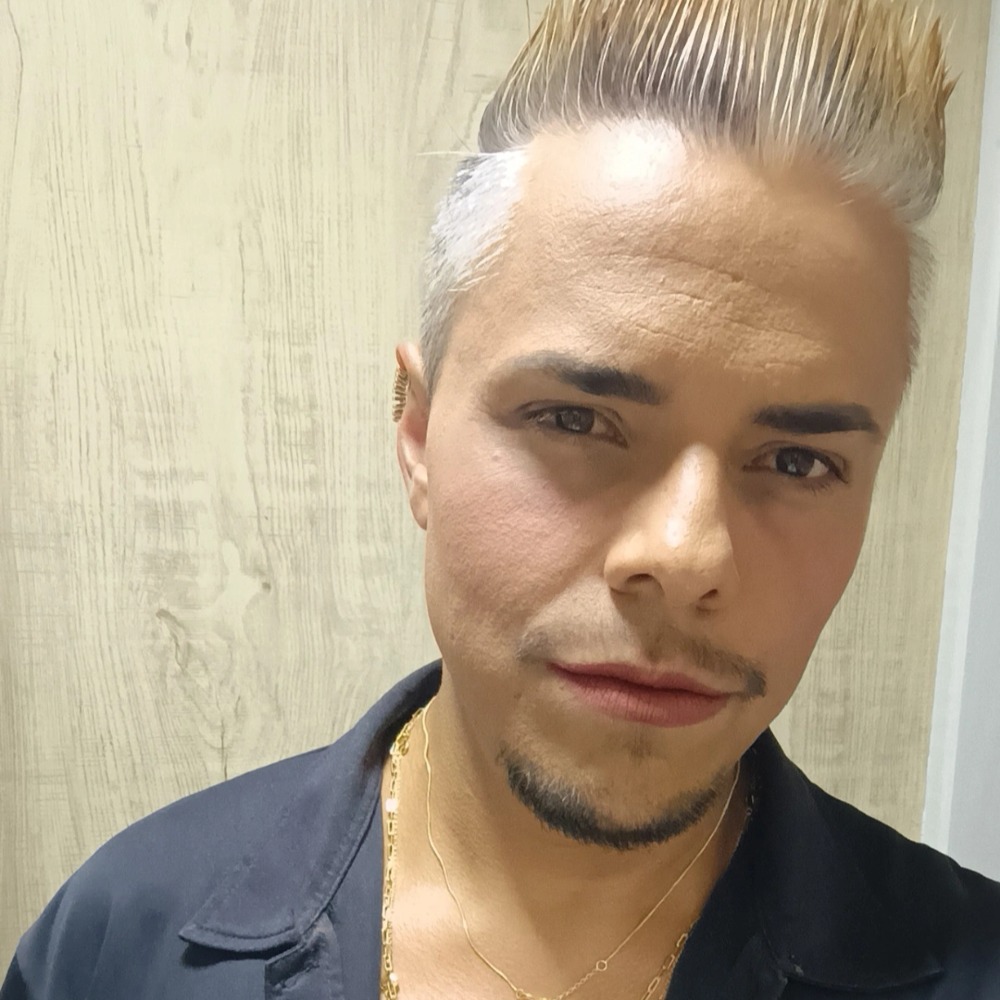 @joaoluizrezendealbuquerque