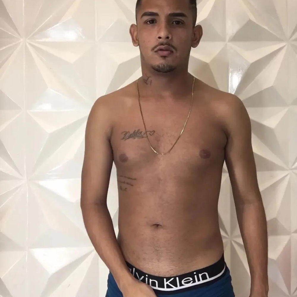 @eduarleysouza