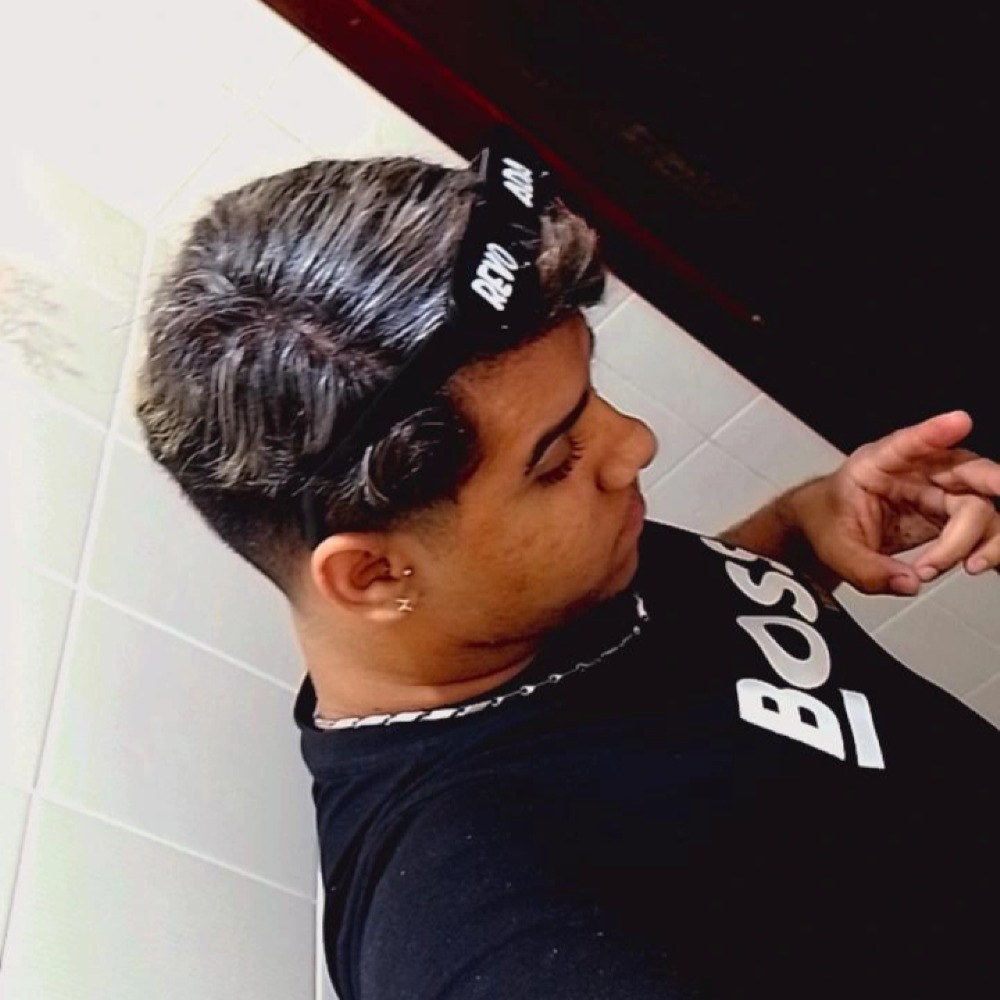 @juliocesarsantanacustodioalves