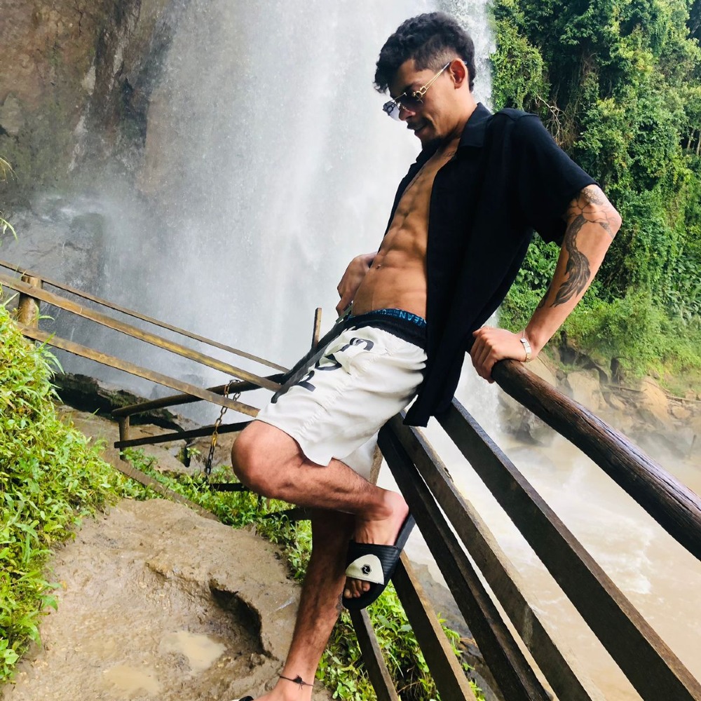 @krigormedeirosdossantosjanuario