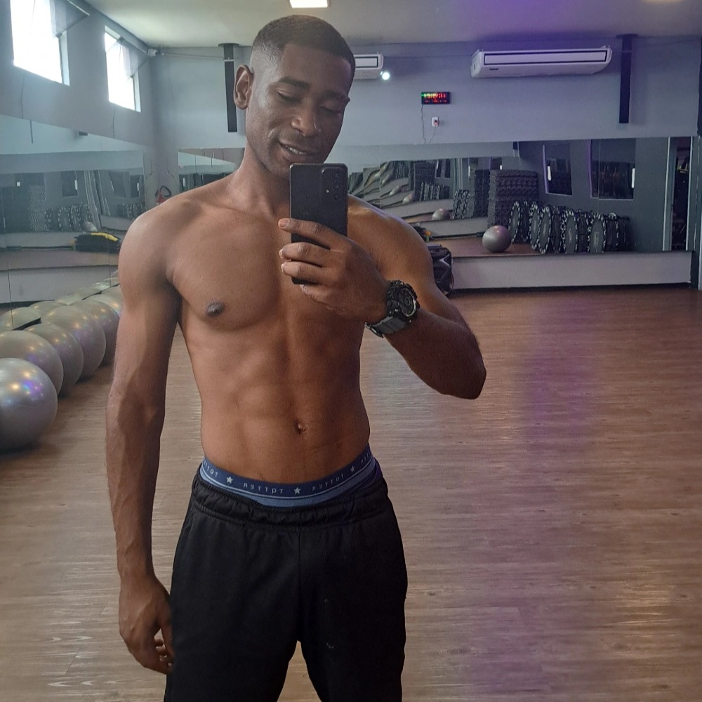 @sergiomateusoliveiradossantos