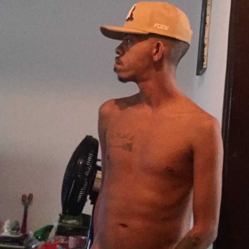 @michaelgomesdesouza