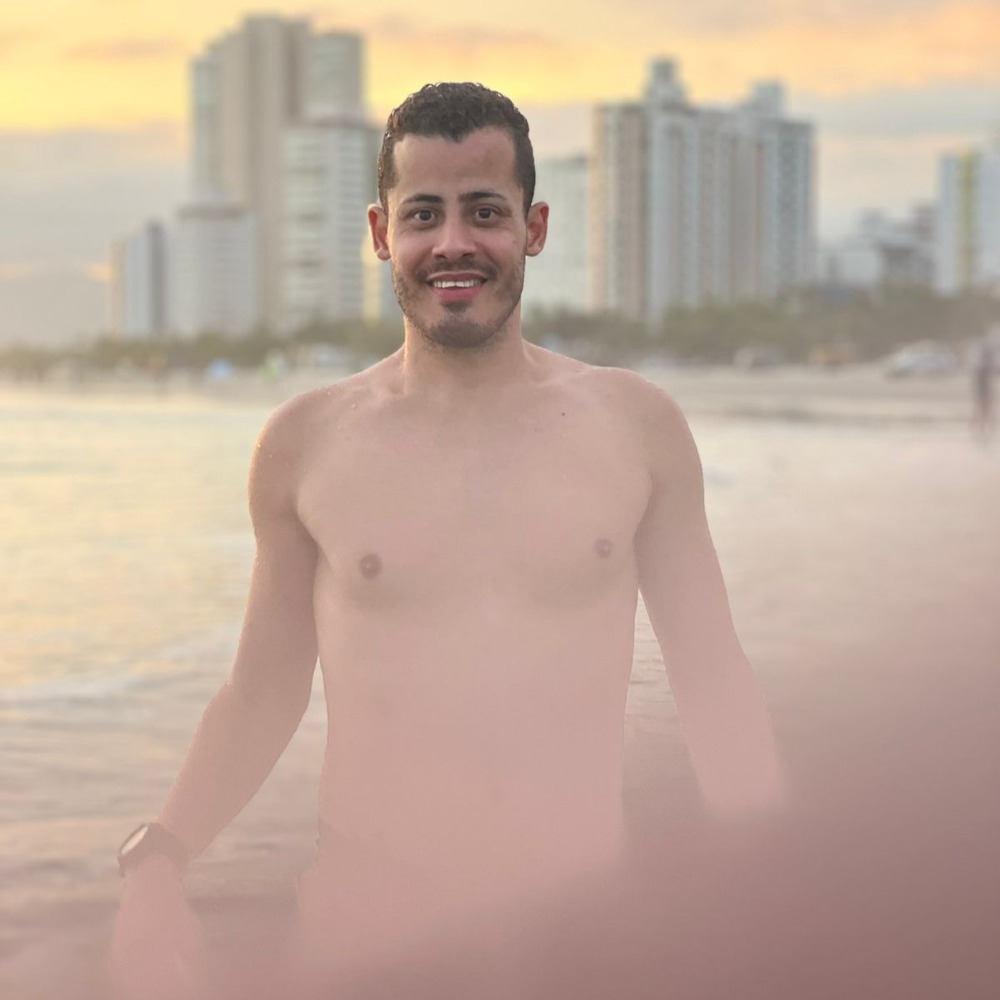 @viniciusaugustodecampospereira