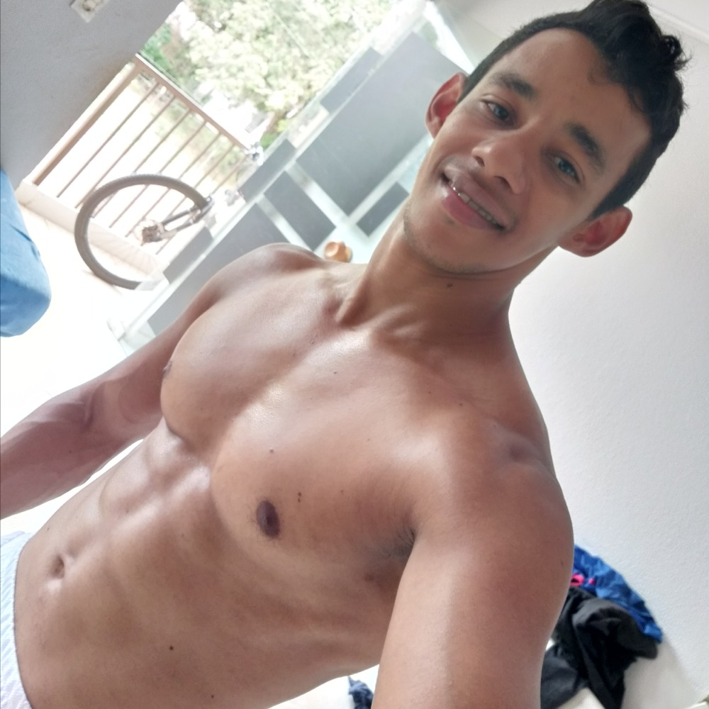 @franciscojaviervasquezsalamanca