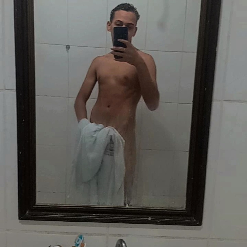 @pksantoss01