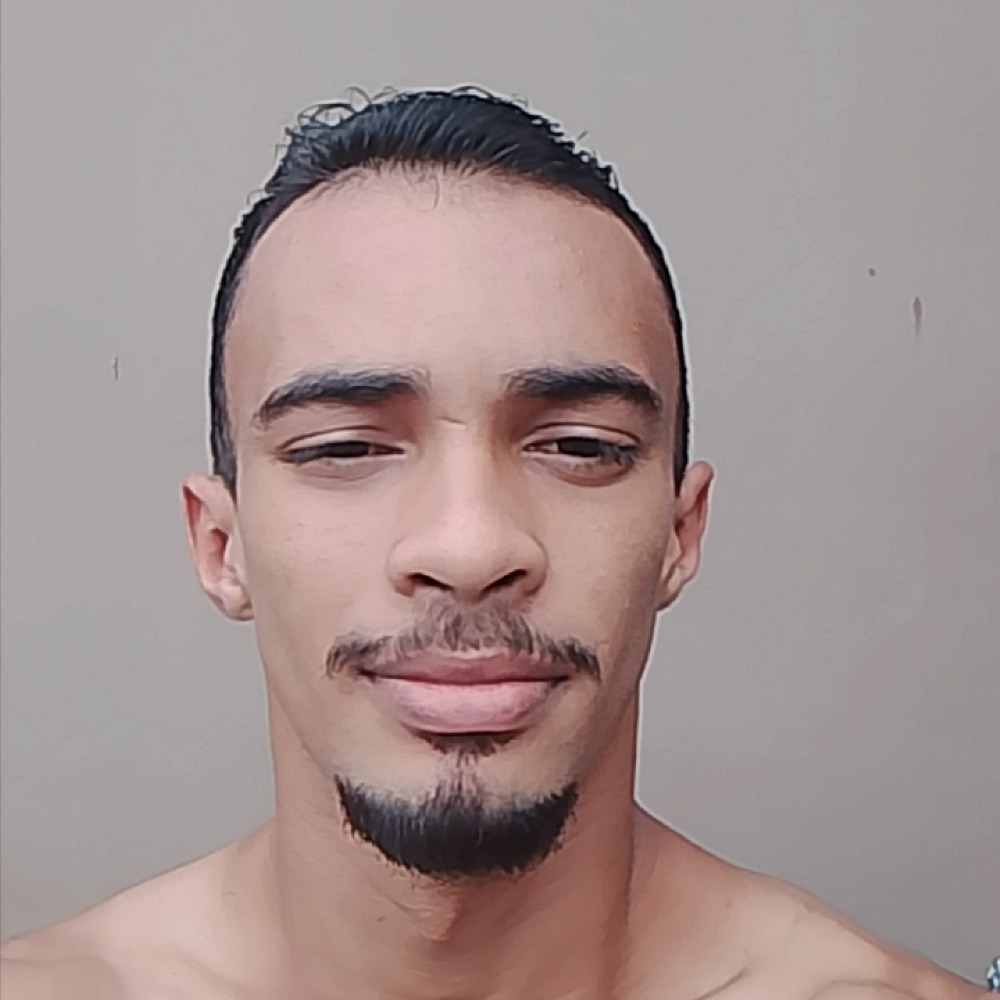 @jhemersondesouza