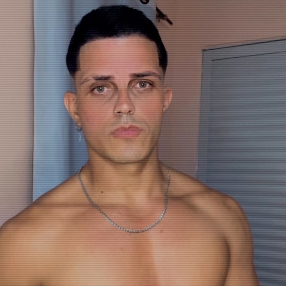@marceloinocentesilvademiranda