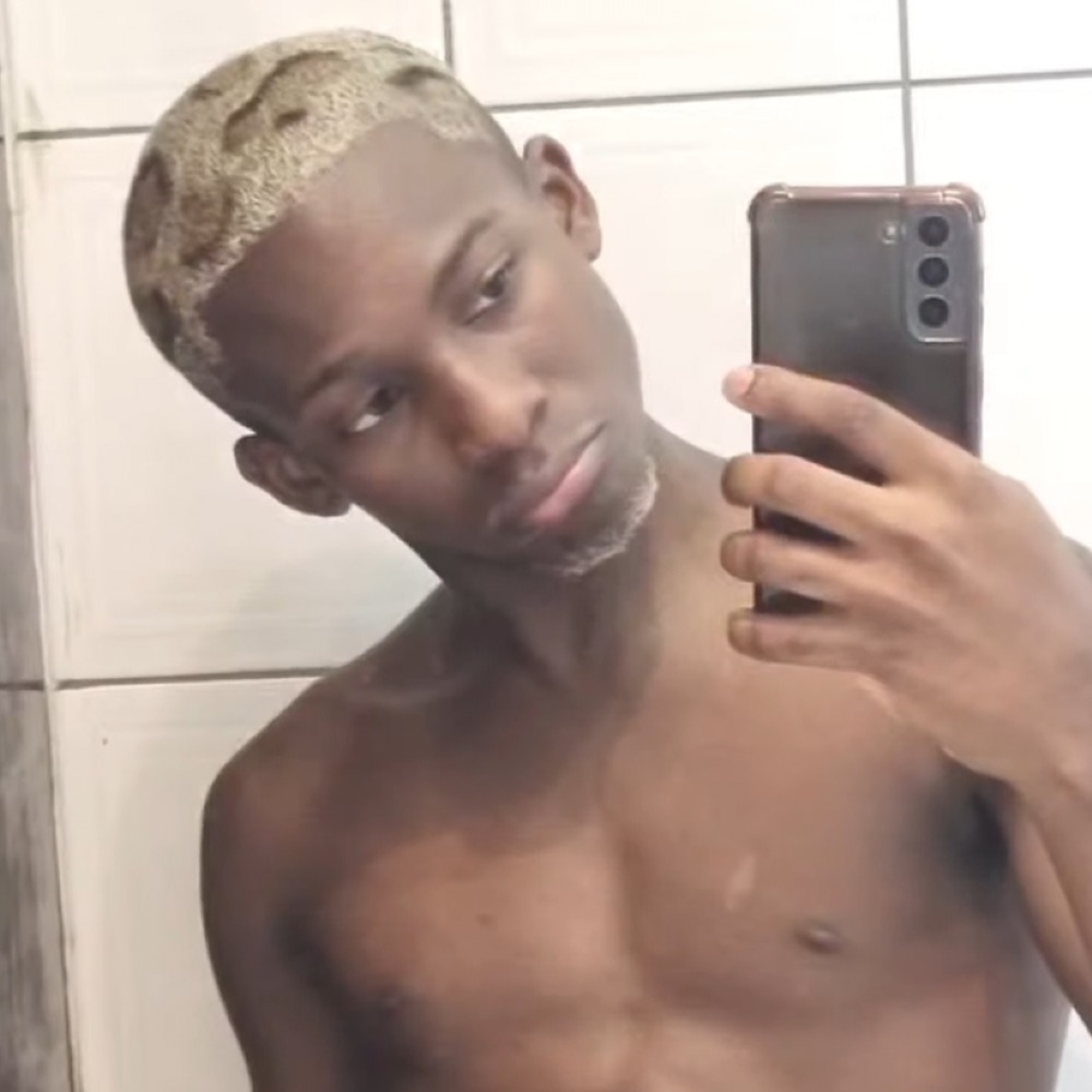 @caiopernalonga