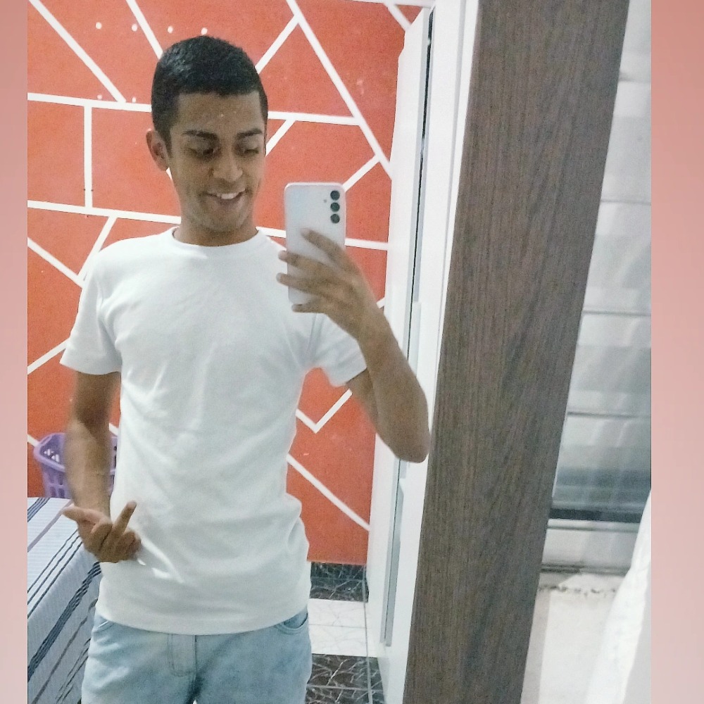 @victorruandesouzasantos2