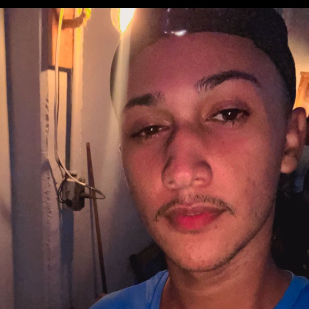 @diegodesousalima