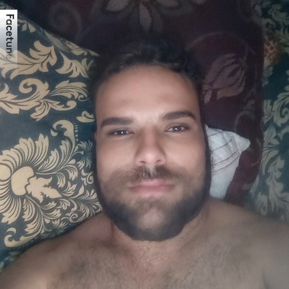 LEONARDO REIS
