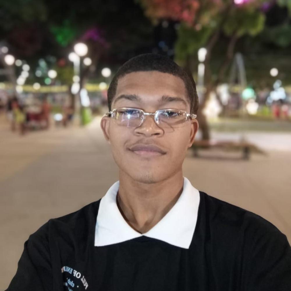 Santxsz