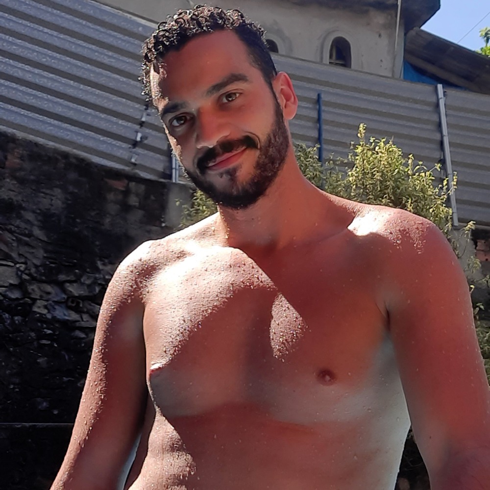 @putogaytuga
