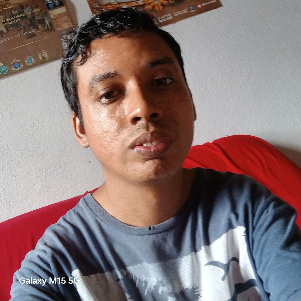 @ruangustavofernandesaragao