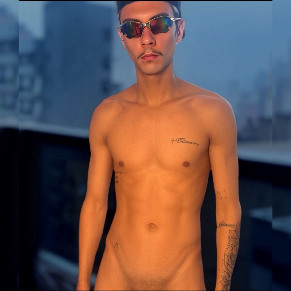 @lucasalveslacerda