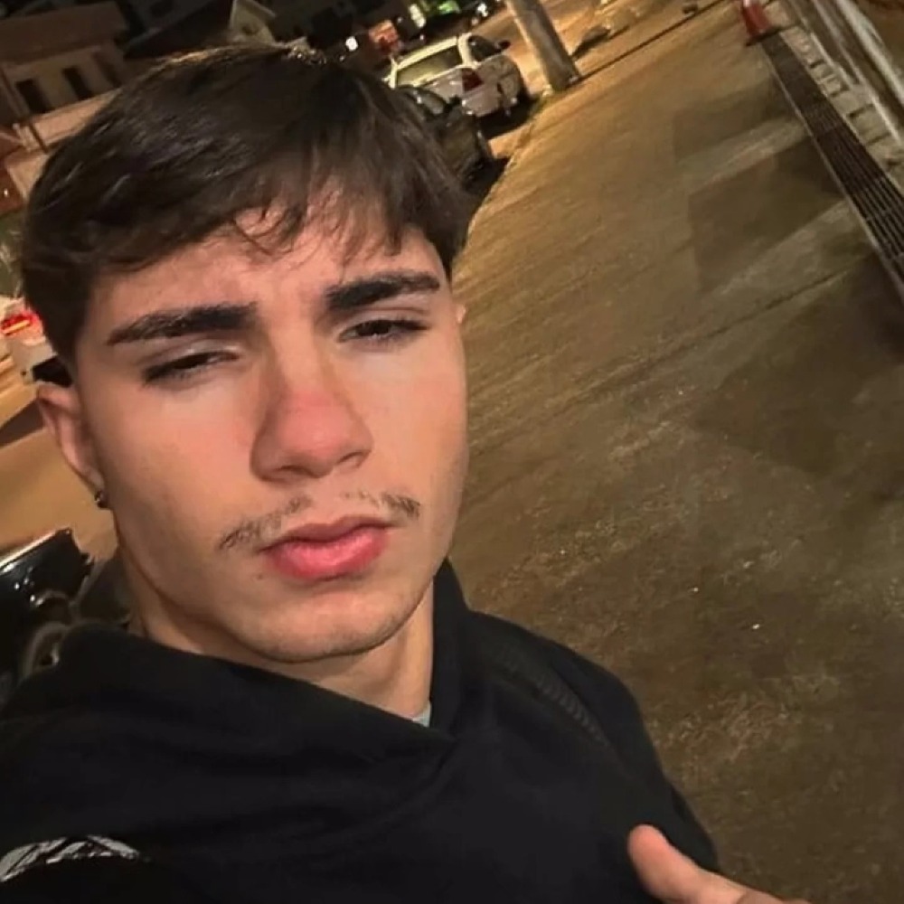 @didihduarte