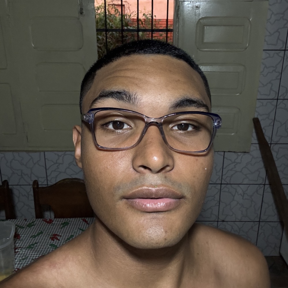 Trevo ?