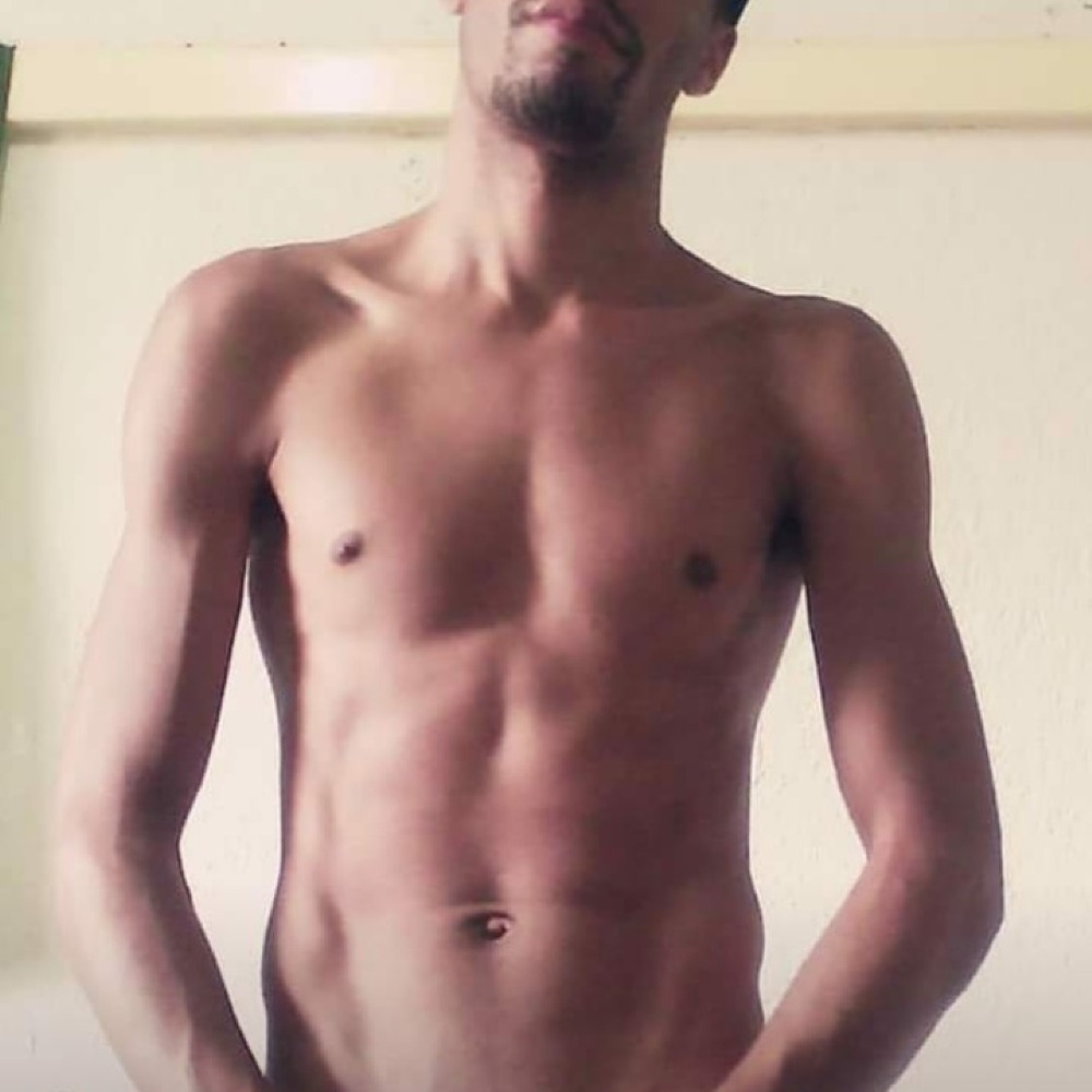 @vulgovk