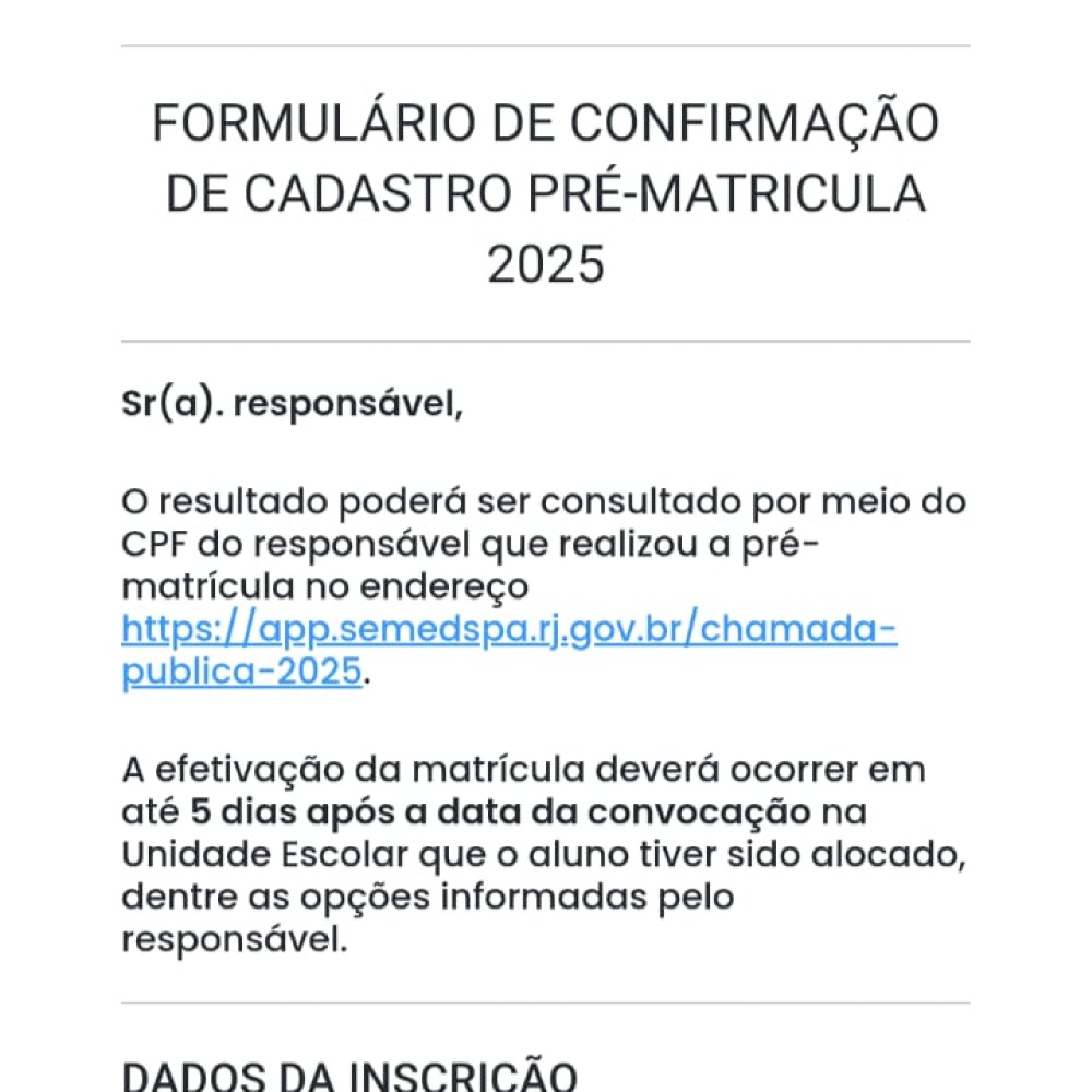 @joicesilva
