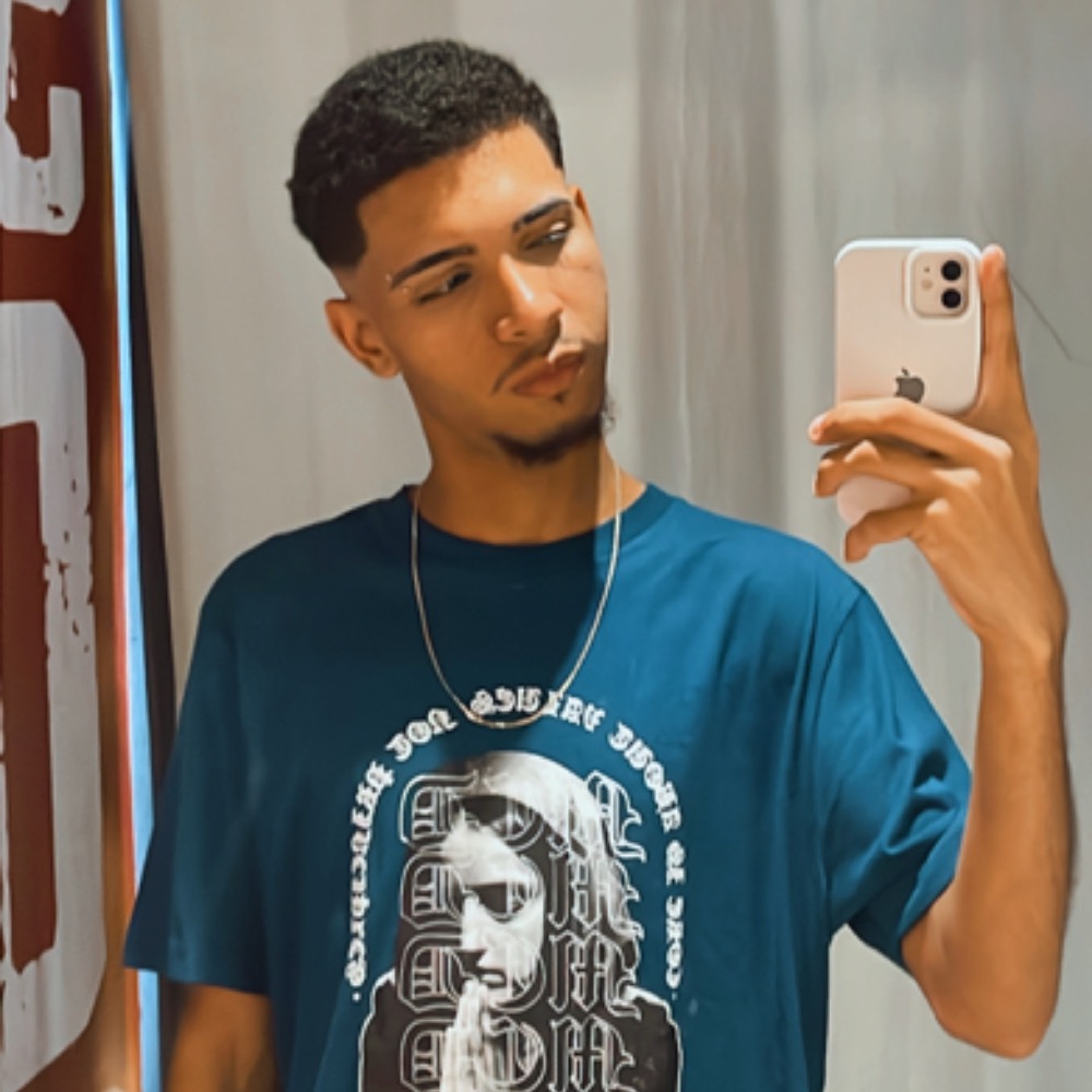 @hugo.marquues