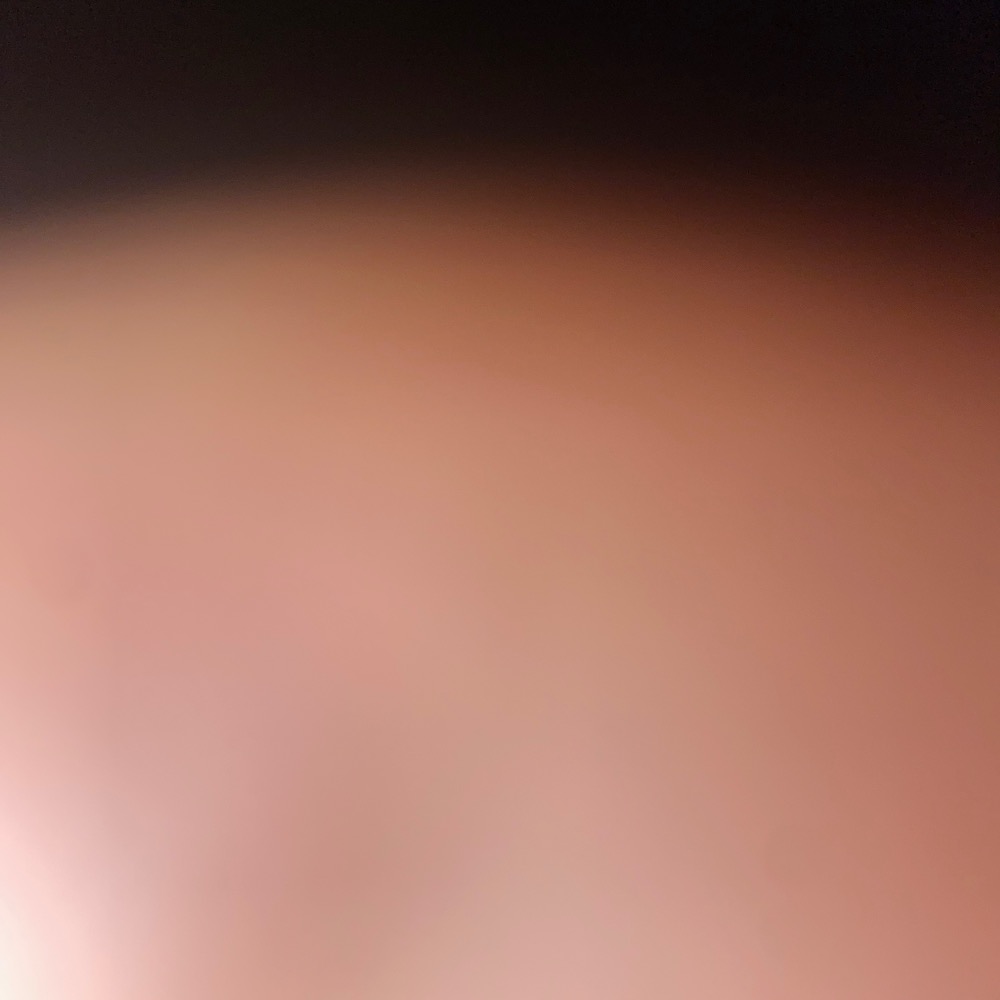 @kleisonjosedemelo