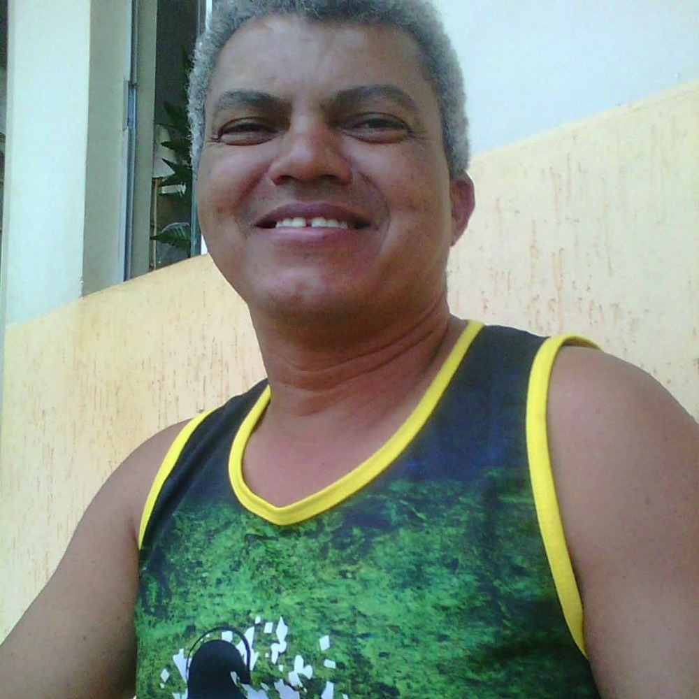 @carloshenriquegaspargoncalves