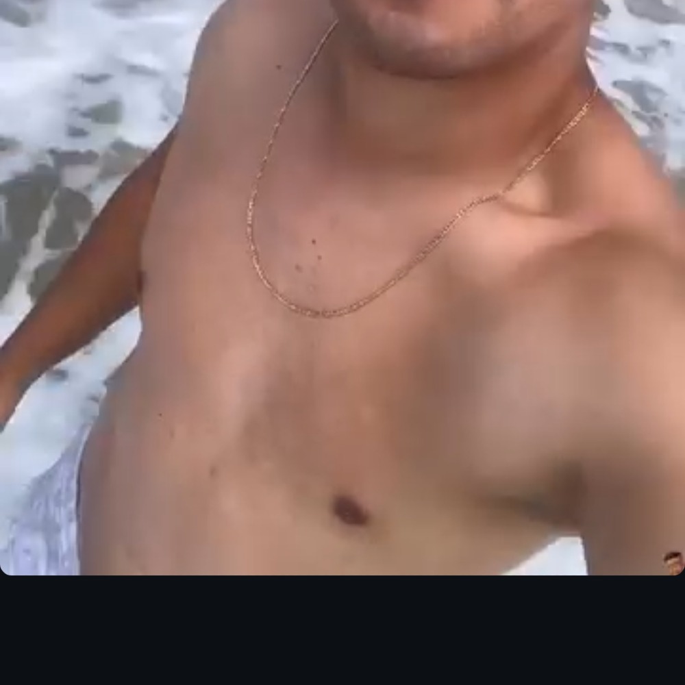 @teoleo