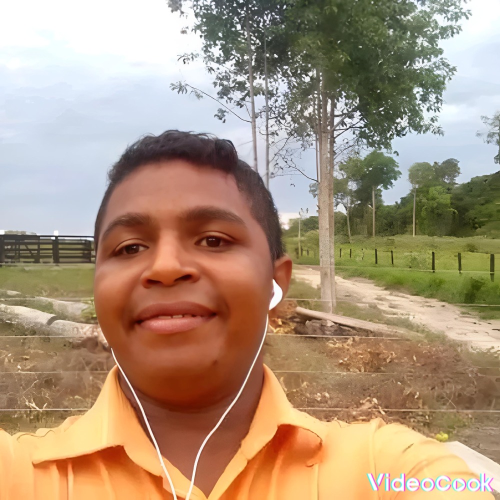 @agnaldosantosferreira