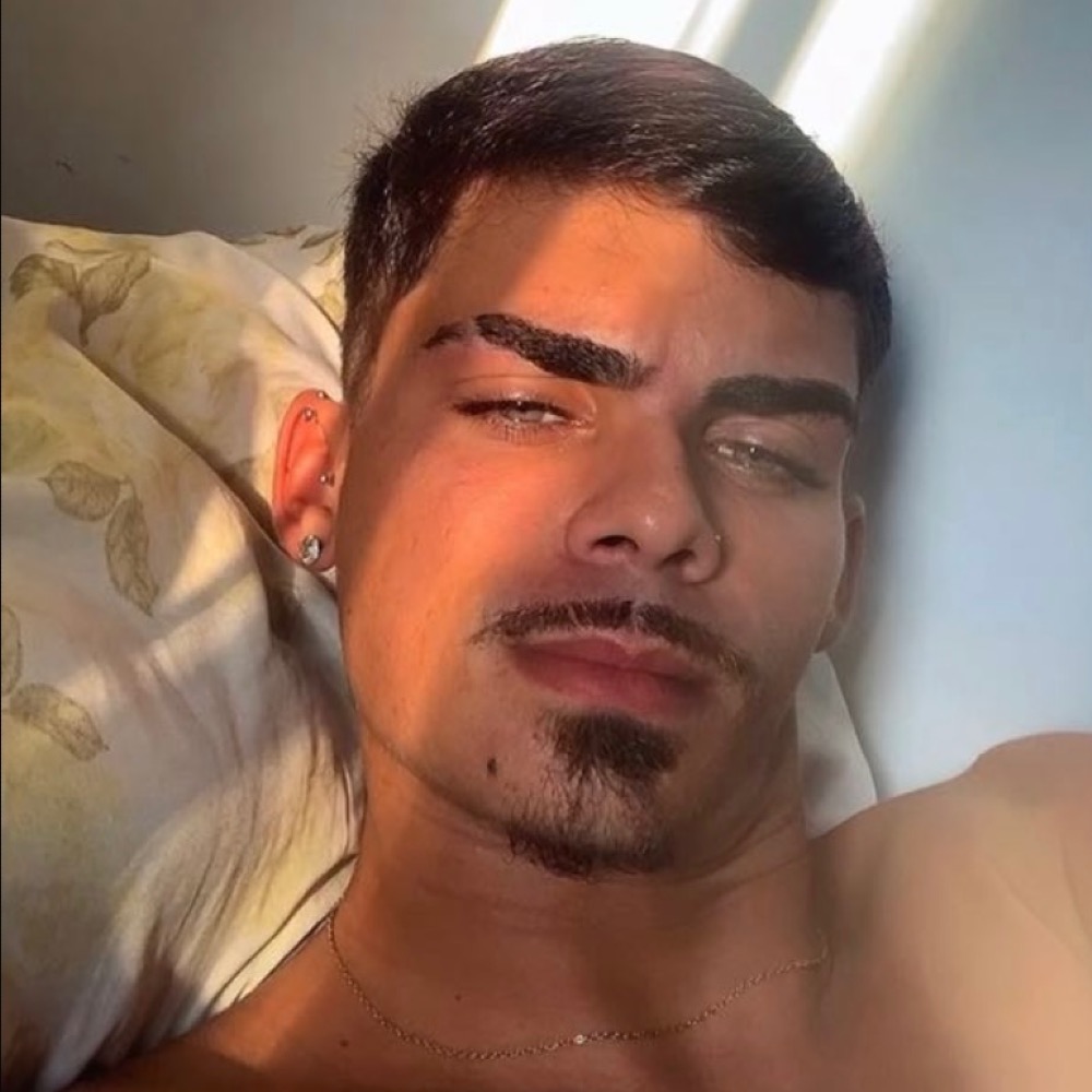 @danillosilvabastos
