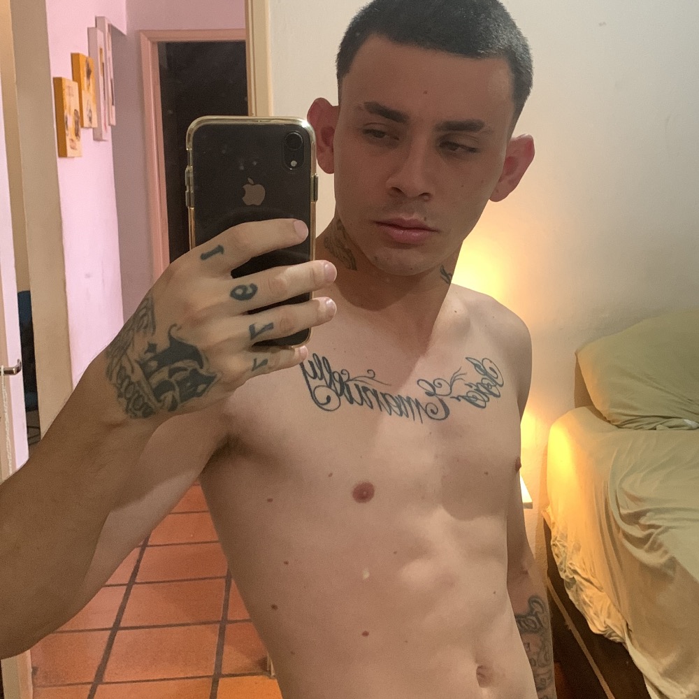 @ericga2k25