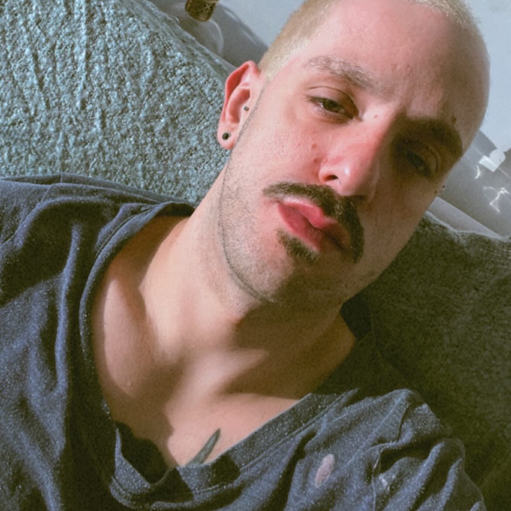 @juniordragon
