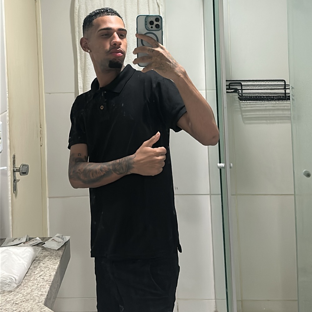 @viniciusluciodossantos