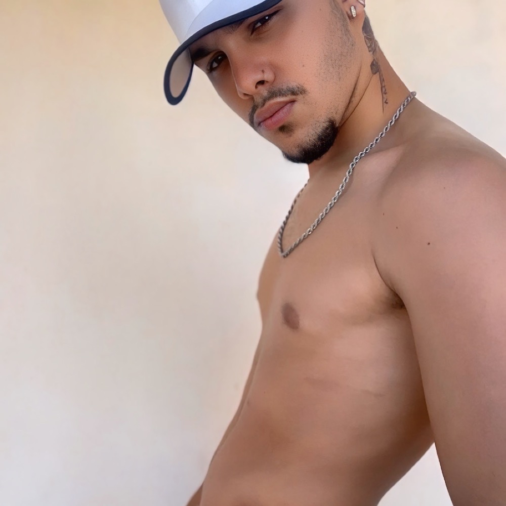 @dotvest
