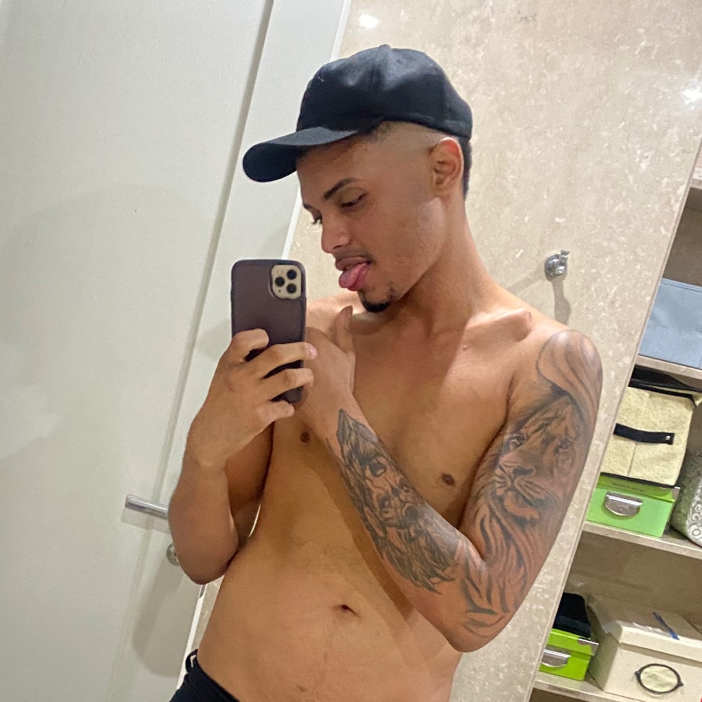 @italoaugustomartinsferreira