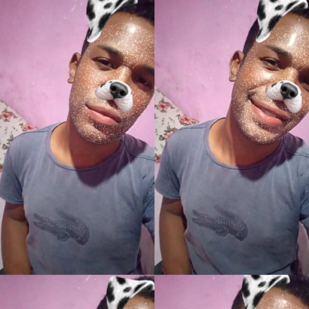@matheushicarodiasdossantos