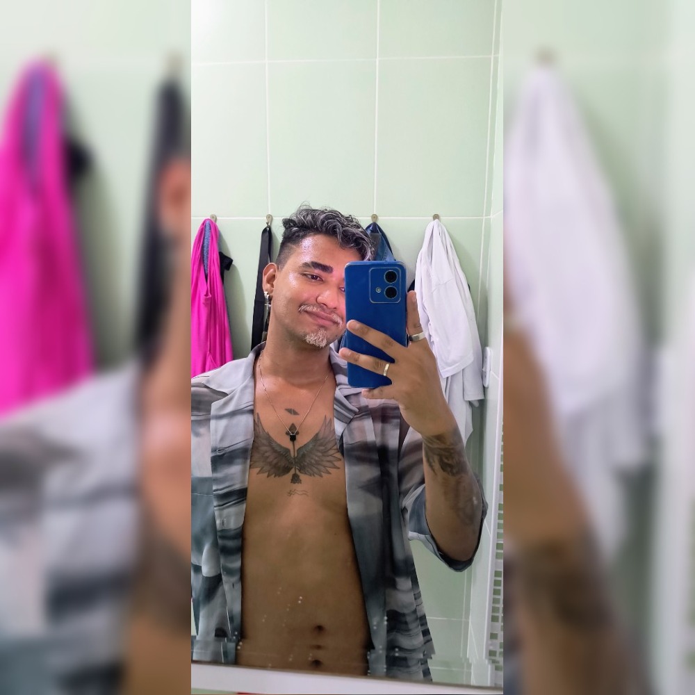 @henrygs17
