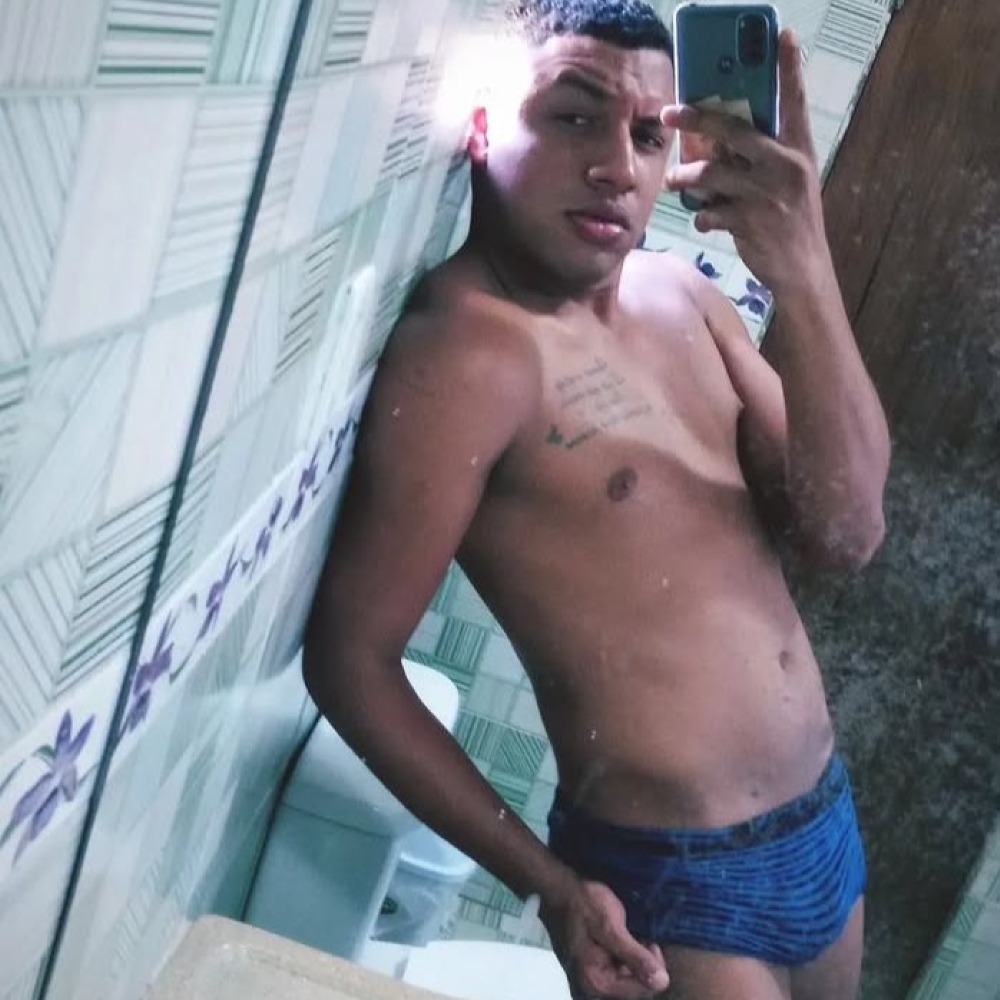 @natanaelmoisesnevescavalcanti