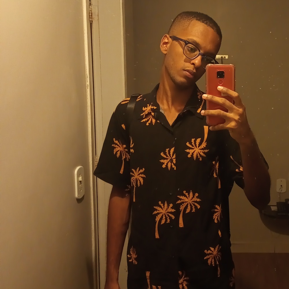 @riquehot