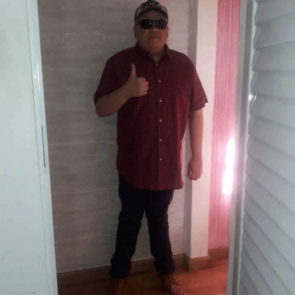 @ezequielmoreiramacedo