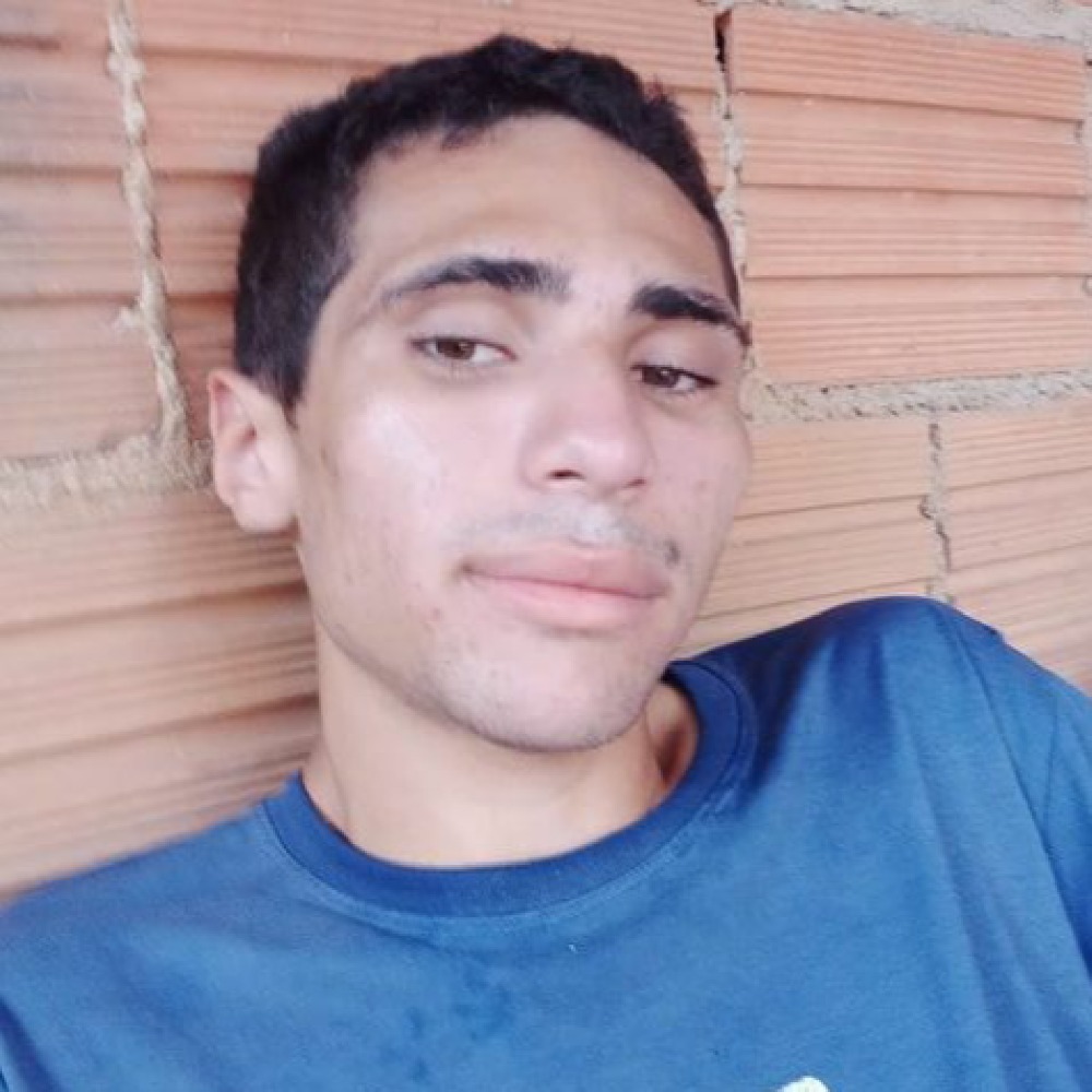 @kayopereiradossantos