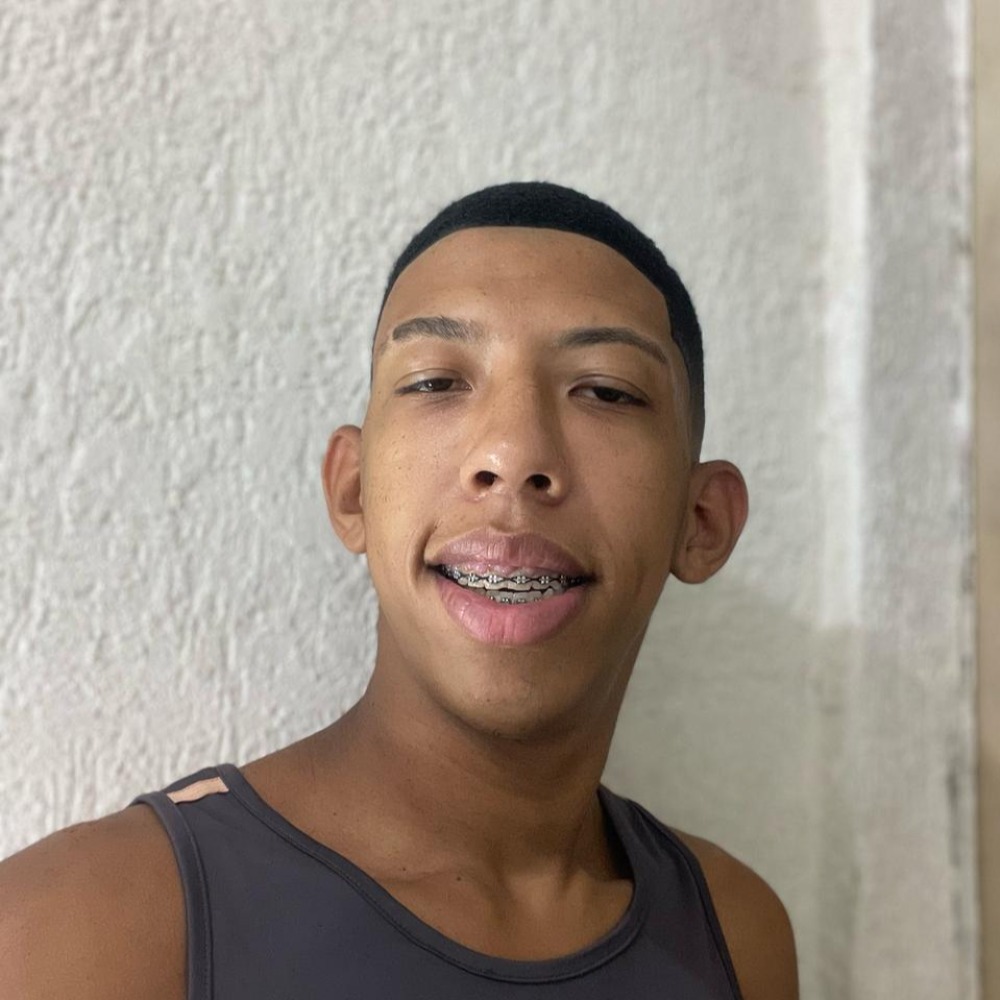 @pablomatheuspequenodasilva