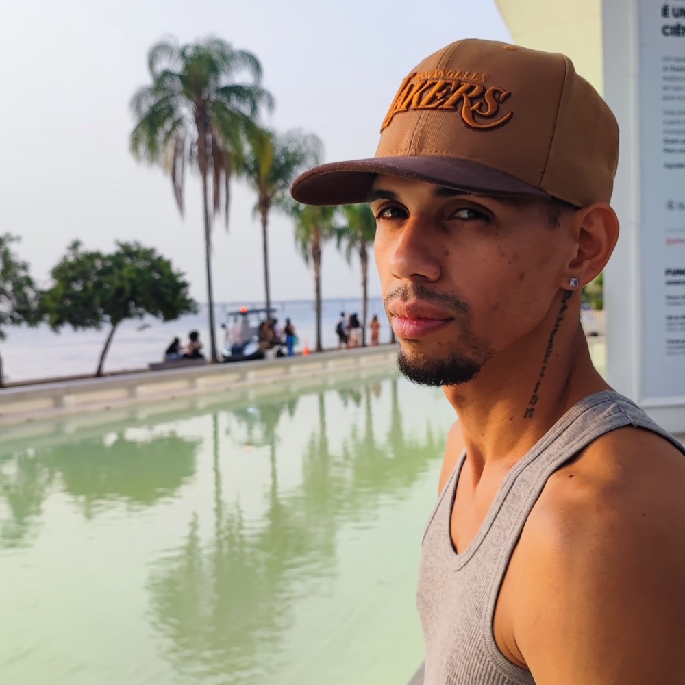@jhonmeitribritocurbata
