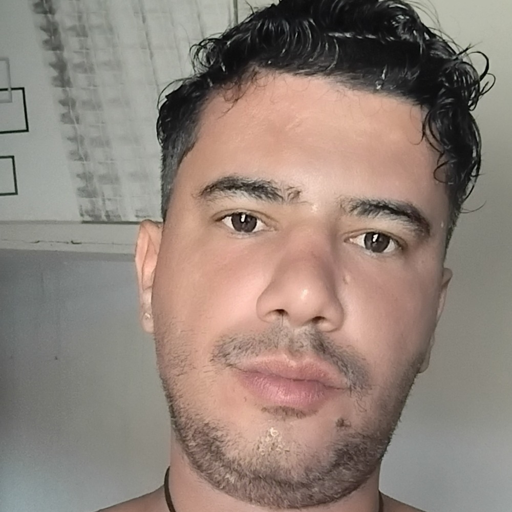 @guilhermefranciscocardoso