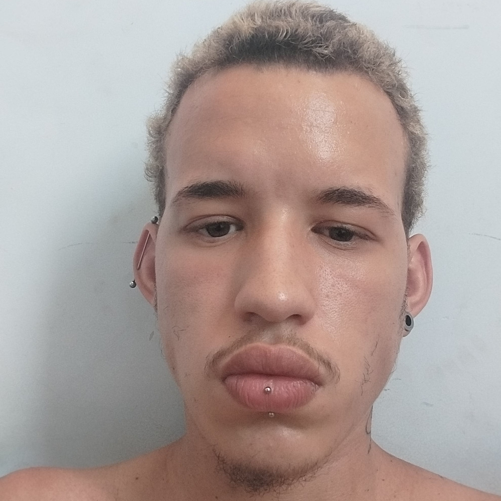 @marlondouglasdepaulamariano