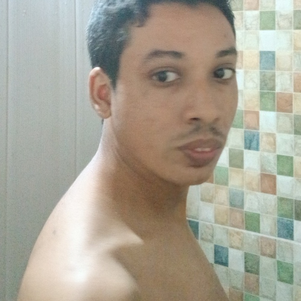 @ruangustavo